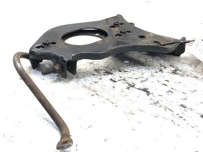 1986 Ford Ranger Power Steering Mount Bracket For Pump Oem 2.9L