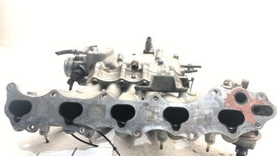 1992-1994 Acura Vigor Intake Manifold Assembly Oem 2.5L Complete 17100Pv1a00