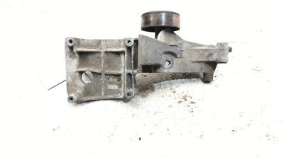 1993 Jeep Grand Cherokee Mount Bracket Set For Ac Compressor Oem With Bolts 5.2L