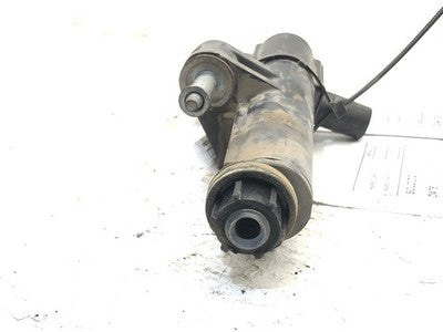 2008-2013 Dodge Ram 1500 Ignition Coil On Plug Oem 4.7L