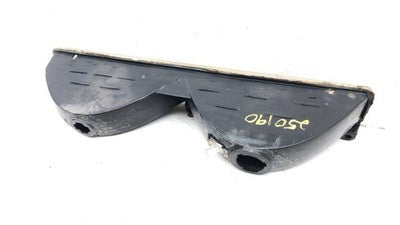 1980-84 Deville Sedan Passenger Right Front Turn Signal Light Lamp Lower Mounted