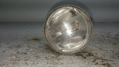 2002-2007 Buick Rendezvous Passenger Right Fog Light Lamp Oem