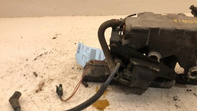 1985-1986 Chevy Cavalier Intake Manifold OEM 2.0L 14079562