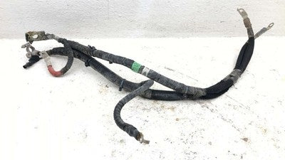 2016 Dodge Ram 4500 Battery Cable Oem 6.7L Cummins Power Positive 68147498Ac