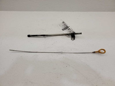 1999 Lexus Rx300 Engine Oil Dipstick With Tube Oem 3.0L
