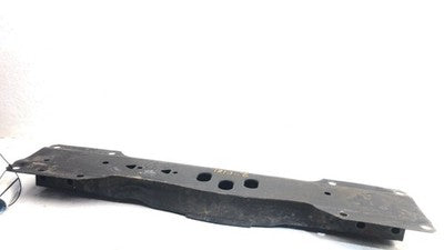 2004 Buick Rainier Transmission Crossmember Brace Bracket Oem 5.3L At 4X4