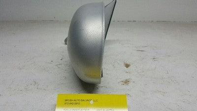 1999-2000 Hyundai Elantra Driver Left Side Mirror Door Mounted Oem Power