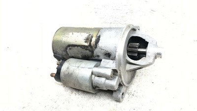 1991-1996 Ford Explorer Starter Motor 4.0L