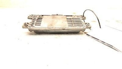 2009 Nissan Murano Tcm Transmission Control Module Computer Oem Etc52-107N