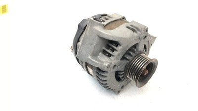 2005-2006 Chrysler 300 Alternator 2.7l 4896803aa