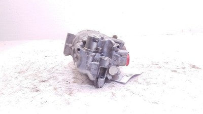 2004-2006 Chrysler Pacifica Ac Compressor Air Conditioner Pump Assembly Oem 3.5L