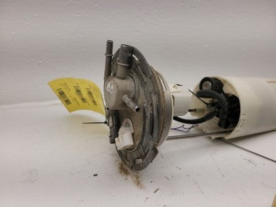 2004-2007 Sierra 1500 Fuel Pump Assembly with Sending Unit 6.0L 25363722