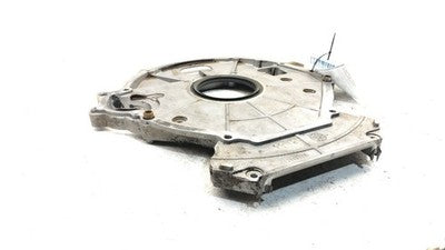 2003 Ford F250 Super Duty 6.0 Rear Engine Transmission Adapter Oem 1839614C1