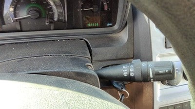 09-10 Journey Turn Signal Switch Windshield Wiper Column Control Lever Assembly