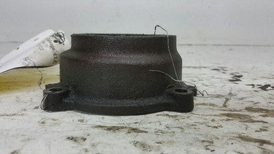 2001 Ford F250 Super Duty 7.3L Powerstroke Low Pressure Engine Oil Pump