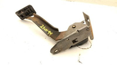 2002 Chevy Silverado 2500 Gas Pedal Accelerator Assembly Throttle Oem