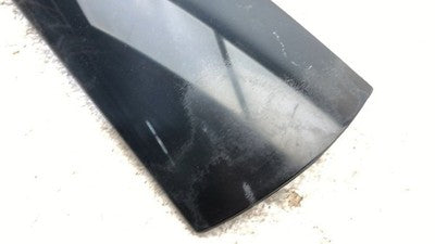 2005 Ford Explorer Driver Left Upper Corner Trim Moulding Oem Quarter Panel