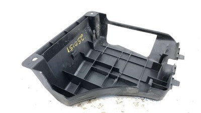 2002 Sierra 2500 Hd Allison Transmission Tcm Cover Bracket Oem 15992596