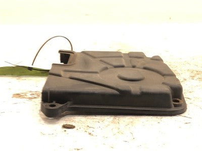 2006-2011 Kia Rio Upper Timing Cover OEM Plastic 1.6L OEM 21360-26002