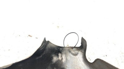 2005-2008 Chevy Cobalt Ss Exhaust Manifold Heat Shield Only Oem 2.0L 5Sp Mt