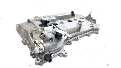 2005-2018 Toyota Avalon Right Valve Cover Oem 1120131250