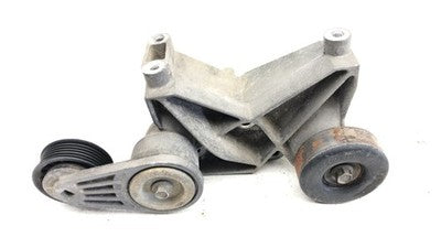 2002 Ford Explorer Mount Bracket Set For Alternator With Bolts Hardware Oem 4.0L