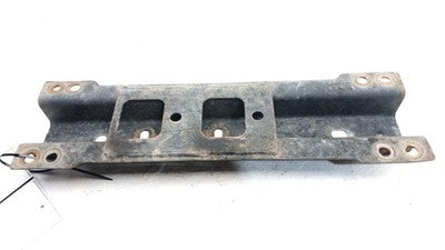 2006 Dodge Durango Transmission Crossmember Oem Brace Bracket 5.7L At 4X4