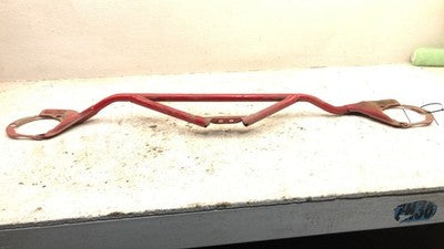 2002 Mitsubishi Lancer Strut Tower Brace Bracket Oem
