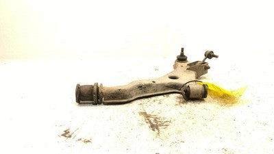 1989-1993 Mitsubishi Galant Vr-4 Driver Left Front Lower Control Arm Oem A Arm