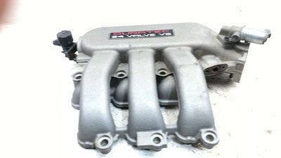 1996-1999 Ford Taurus Upper Intake Manifold Oem 3.0L Dohc F8De-9424-Bc