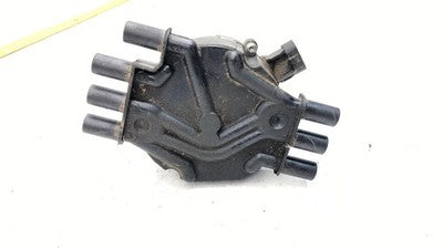 1996-2005 S10 Blazer Ignition Distributor Oem 4.3L 12598210