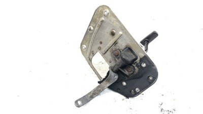 87 Ford Ranger Floor Shifter Lever With Console Shift Automatic Transmission 4X4
