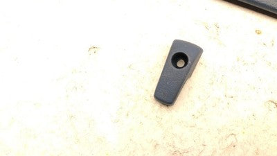 1995 F150 Front And Rear Cab Trim Above Windshield Above Back Glass Standard Cab