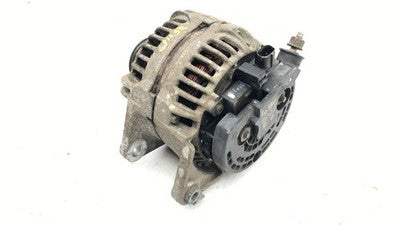 2003-2013 Dodge Ram 1500 Alternator 5.7L 56028699Aa 56028699Aa