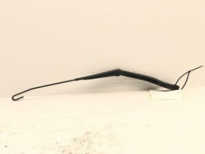 1997-2003 Audi A8 Passenger Right Windshield Wiper Arm Oem Blade Lever
