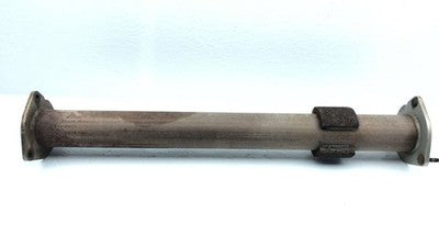 2015 Ford F250 Exhaust Spacer Pipe 35.5In 172In Wb Oem 6.7L Powerstroke