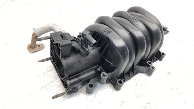 1993-1994 Pontiac Bonneville Upper Intake Manifold Oem 3.8L 17113044
