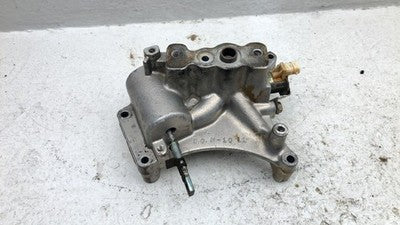1999-2003 Ford F350 Super Duty Powerstroke Turbo Pedestal Mount 7.3L Oem