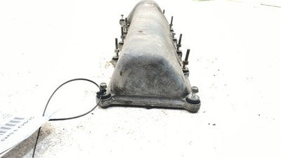 2002-2003 Dodge Durango Passenger Right Valve Cover 4.7L Oem 53020876 53020874Ae