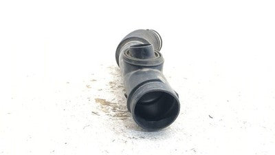 05-06 Trail Blazer Complete Air Intake Assembly Filter Box Housing Wth Tube 4.2L