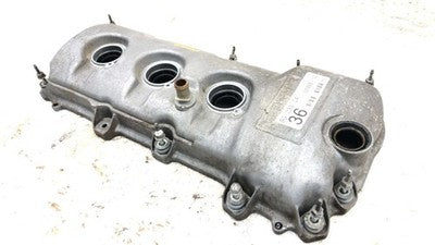 2008-2012 Ford Taurus Passenger Right Valve Cover Oem 3.5L