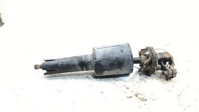 1995 Toyota 4 Runner Intermediate Lower Steering Shaft Oem