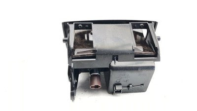 2006-2008 Buick Lucerne Floor Shifter Trim Bezel Console Oem 15843177