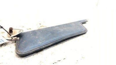 1970 Mercury Cougar Xr7 Driver Left Sun Visor Oem Left