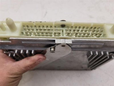 1993-1995 Volvo 850 Vengine Ecm Ignition Control Module Computer Oem B5254s