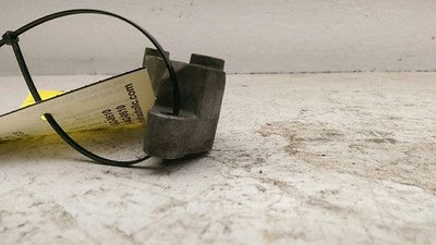 2006 Dodge Sprinter Van 3500 Engine Bracket Motor Brace 2.7L 6110782741