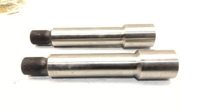 1996 Chevy Gmc Topkick C50 Steering Kingpin Set Moog Part