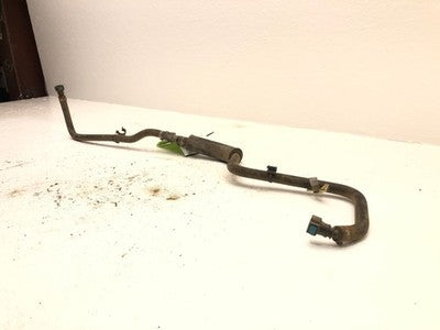 2015 Ford F250 Super Duty Vacuum Hose Oem Pipe 6.7L Powerstroke Bc34-9C493-Bb