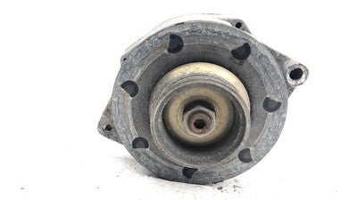 1985-1986 Pontiac Sunbird Alternator 1.8L 19151866
