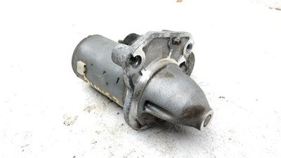 2011-2019 Dodge Journey Starter Motor 3.6L